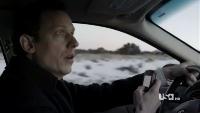 Click to watch 'Love in the Time of Colorado...' (popup) In Plain Sight